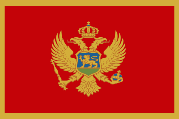 Montenegro