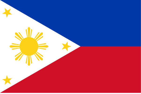 Philippines