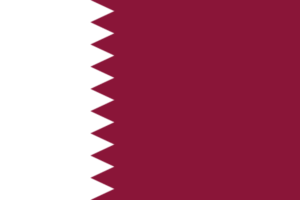Qatar